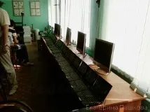 Психологічні основи уроку - Психологія - Досвід роботи користувачів - Освіта, виховання та психологічні