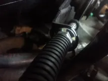 автоматична автоматична