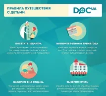 дете пътуване