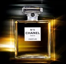 chanel неговите
