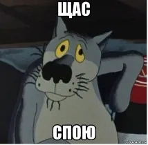 кучето кучето