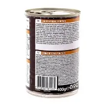 purina purina