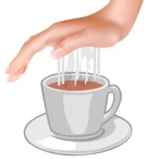 Робота з водою воду