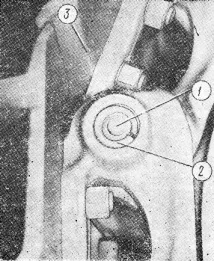 гъсеници t-170