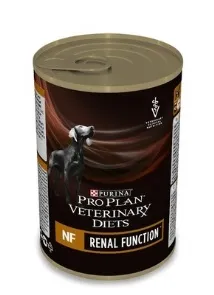plan purina