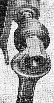 t-170 ремонт