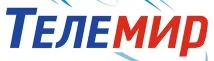 програми акаунт уебсайта
