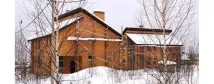 Ремонт квартир Ставрополь, ремонт квартири у Ставрополі від 1950 руб квартир