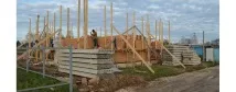 Ремонт квартир Ставрополь, ремонт квартири у Ставрополі від 1950 руб ставрополь