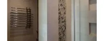 Ремонт квартир Ставрополь, ремонт квартири у Ставрополі від 1950 руб ремонт