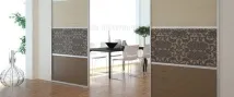 интериорни интериорни