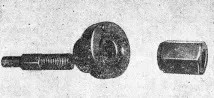 ремонт t-170
