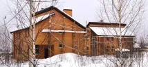 Ремонт квартир Ставрополь, ремонт квартири у Ставрополі від 1950 руб ставрополь