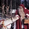 Ріг () 5 букв - пошук слів по масці та визначенню, відповіді на сканворди пошук