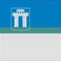 Ріг () 5 букв - пошук слів по масці та визначенню, відповіді на сканворди букв