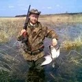 Ріг () 5 букв - пошук слів по масці та визначенню, відповіді на сканворди букв