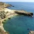 Ріг () 5 букв - пошук слів по масці та визначенню, відповіді на сканворди букв