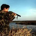 Ріг () 5 букв - пошук слів по масці та визначенню, відповіді на сканворди букв