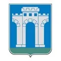 Ріг () 5 букв - пошук слів по масці та визначенню, відповіді на сканворди пошук