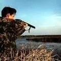 Ріг () 5 букв - пошук слів по масці та визначенню, відповіді на сканворди слів