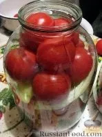 запазване Благодаря много