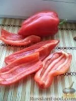 супени лъжици супени лъжици
