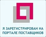 автоматика релейна