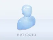 Рибалка в Пермі та Пермській області Початок сезону лову на спин - Рибалка, Полювання та Туризм - перша пермській