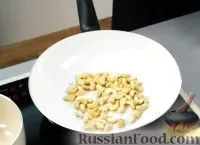 Рецепт Святковий пиріг з корицею на рецепт