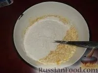рецепта рецепта