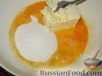 козунак рецепта козунак