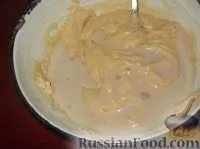 рецепта козунак козунак