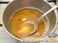 рецепта вероятно трябва