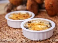 заквасена сметана фото
