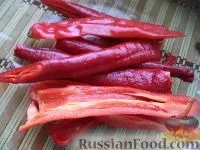 супени лъжици супени лъжици