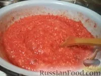 рецепта супени лъжици