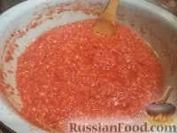 рецепта супени лъжици