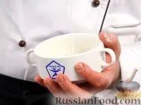 Рецепт Святковий пиріг з корицею на пиріг