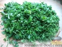 рецепта рецепта