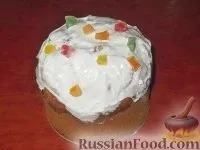 козунак козунак