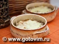 рецепти заквасена сметана