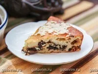 фото заквасена сметана