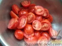 рецепта през месомелачка