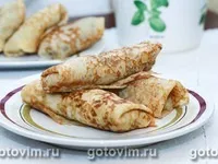 манатарки манатарки