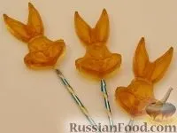 близалки близалки