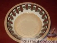 рецепта козунак рецепта козунак