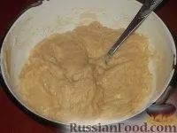 рецепта козунак козунак