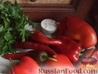апетит супени лъжици