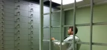 реставрация врати