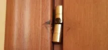 врати ремонт